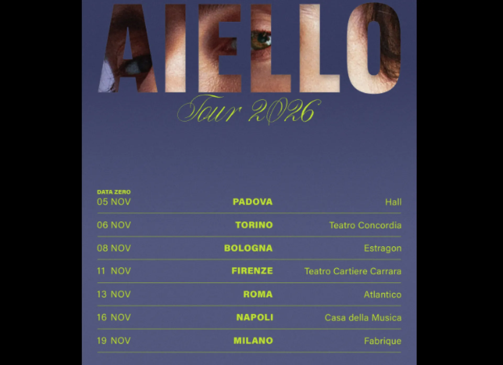 Aiello